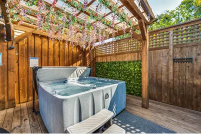 2619 Kingston Street, Dallas, TX 75211 - Photo 23