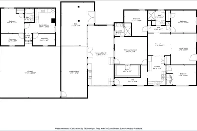 2619 Kingston Street, Dallas, TX 75211 - Photo 31