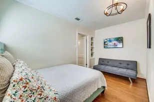 2619 Kingston St, Dallas, TX 75211 - Photo 15