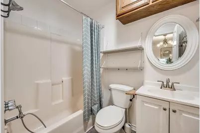 2619 Kingston Street, Dallas, TX 75211 - Photo 27