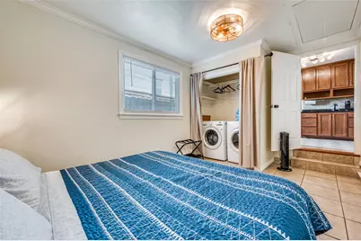 2619 Kingston Street, Dallas, TX 75211 - Photo 13