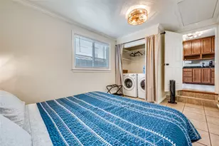 2619 Kingston St, Dallas, TX 75211 - Photo 13