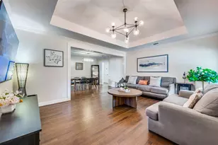 2619 Kingston St, Dallas, TX 75211 - Photo 3