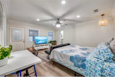 2619 Kingston Street, Dallas, TX 75211 - Photo 9