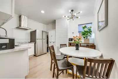 2619 Kingston Street, Dallas, TX 75211 - Photo 25