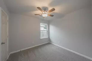 529 Hidden Dale Dr, Fort Worth, TX 76140 - Photo 27