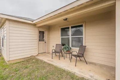 529 Hidden Dale Drive, Fort Worth, TX 76140 - Photo 37