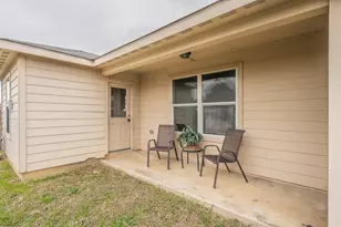 529 Hidden Dale Dr, Fort Worth, TX 76140 - Photo 37