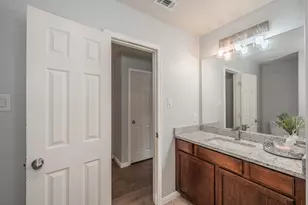 529 Hidden Dale Dr, Fort Worth, TX 76140 - Photo 31