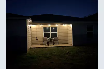 529 Hidden Dale Drive, Fort Worth, TX 76140 - Photo 39