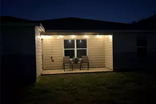 529 Hidden Dale Dr, Fort Worth, TX 76140 - Photo 39