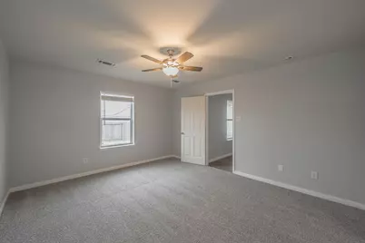 529 Hidden Dale Drive, Fort Worth, TX 76140 - Photo 19