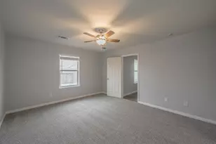 529 Hidden Dale Dr, Fort Worth, TX 76140 - Photo 19