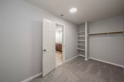 529 Hidden Dale Drive, Fort Worth, TX 76140 - Photo 23