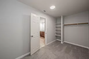 529 Hidden Dale Dr, Fort Worth, TX 76140 - Photo 23