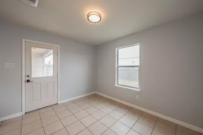 529 Hidden Dale Drive, Fort Worth, TX 76140 - Photo 13