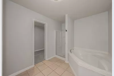 529 Hidden Dale Drive, Fort Worth, TX 76140 - Photo 21