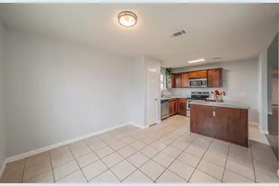 529 Hidden Dale Drive, Fort Worth, TX 76140 - Photo 15