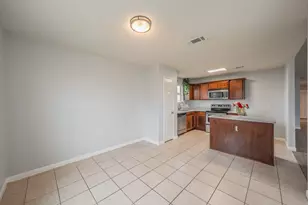 529 Hidden Dale Dr, Fort Worth, TX 76140 - Photo 15