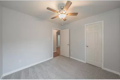 529 Hidden Dale Drive, Fort Worth, TX 76140 - Photo 29