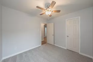 529 Hidden Dale Dr, Fort Worth, TX 76140 - Photo 29