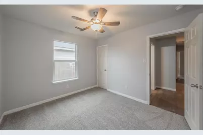 529 Hidden Dale Drive, Fort Worth, TX 76140 - Photo 33