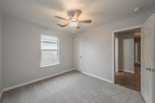 529 Hidden Dale Dr, Fort Worth, TX 76140 - Photo 33