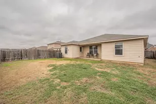 529 Hidden Dale Dr, Fort Worth, TX 76140 - Photo 35