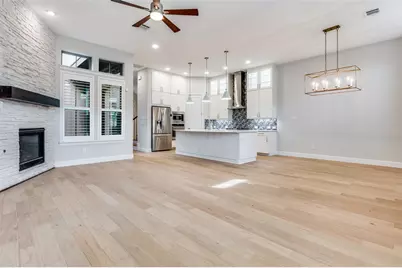 5435 Ashby Grove Street, Dallas, TX 75209 - Photo 11