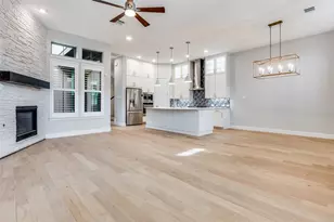 5435 Ashby Grove St, Dallas, TX 75209 - Photo 11