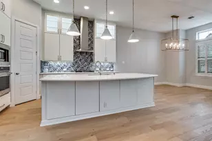 5435 Ashby Grove St, Dallas, TX 75209 - Photo 7