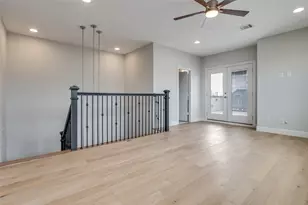 5435 Ashby Grove St, Dallas, TX 75209 - Photo 21