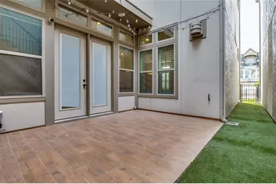 5435 Ashby Grove Street, Dallas, TX 75209 - Photo 25