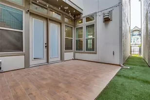 5435 Ashby Grove St, Dallas, TX 75209 - Photo 25