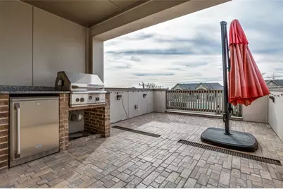 5435 Ashby Grove Street, Dallas, TX 75209 - Photo 23