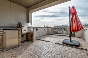 5435 Ashby Grove St, Dallas, TX 75209 - Photo 23