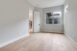 5435 Ashby Grove St, Dallas, TX 75209 - Photo 19