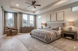 5435 Ashby Grove St, Dallas, TX 75209 - Photo 15