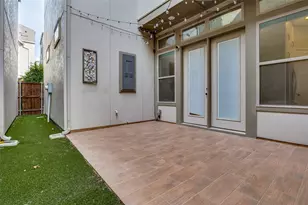 5435 Ashby Grove St, Dallas, TX 75209 - Photo 27