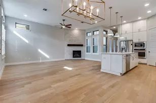 5435 Ashby Grove St, Dallas, TX 75209 - Photo 3