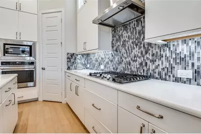 5435 Ashby Grove Street, Dallas, TX 75209 - Photo 5