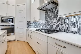 5435 Ashby Grove St, Dallas, TX 75209 - Photo 5