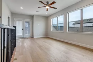 5435 Ashby Grove St, Dallas, TX 75209 - Photo 23