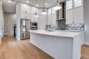 5435 Ashby Grove St, Dallas, TX 75209 - Photo 3