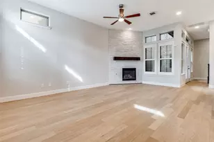 5435 Ashby Grove St, Dallas, TX 75209 - Photo 11