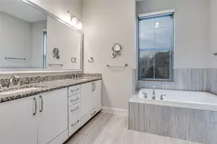 5435 Ashby Grove St, Dallas, TX 75209 - Photo 17