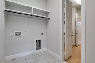 5435 Ashby Grove St, Dallas, TX 75209 - Photo 25