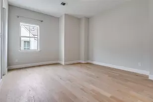 5435 Ashby Grove St, Dallas, TX 75209 - Photo 19