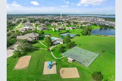 100 Camino Real E, Wylie, TX 75098 - Photo 33