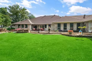 100 Camino Real E, Wylie, TX 75098 - Photo 25